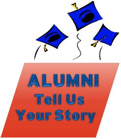 Alumni