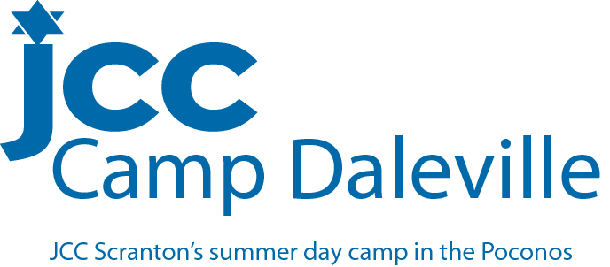 JCC of Scranton's Camp Daleville