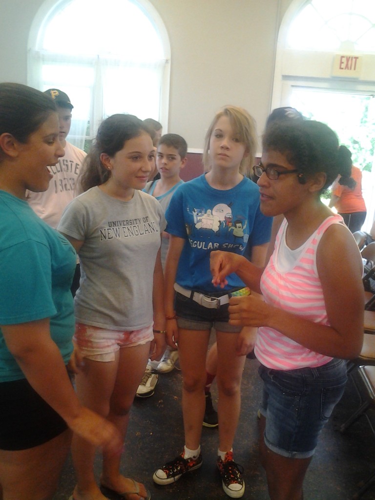 IMG_20130716_130752