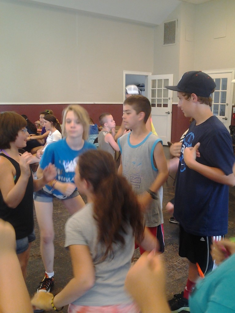 IMG_20130716_135438