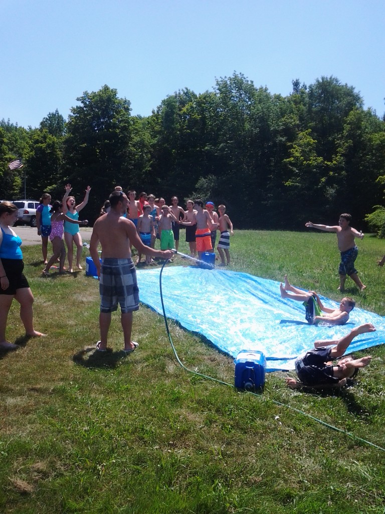 IMG_20130717_125350