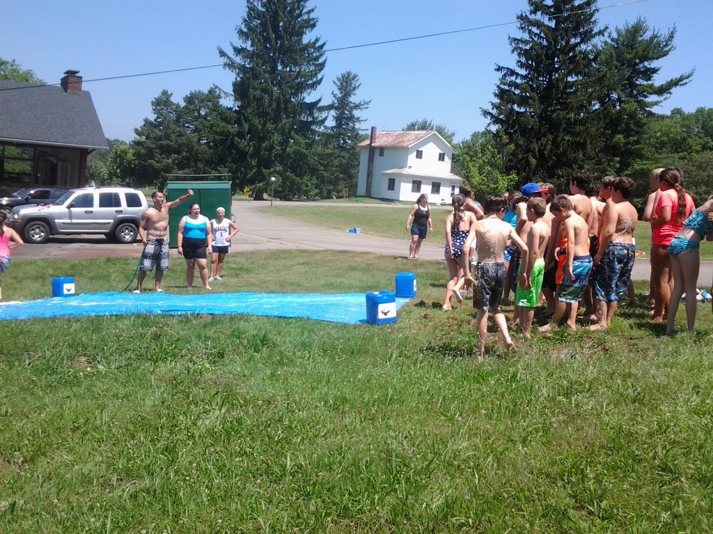 IMG_20130717_125423