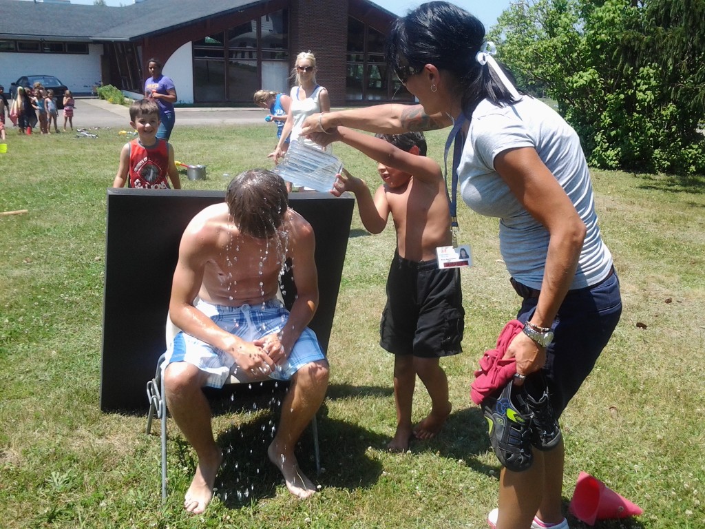 IMG_20130717_131757