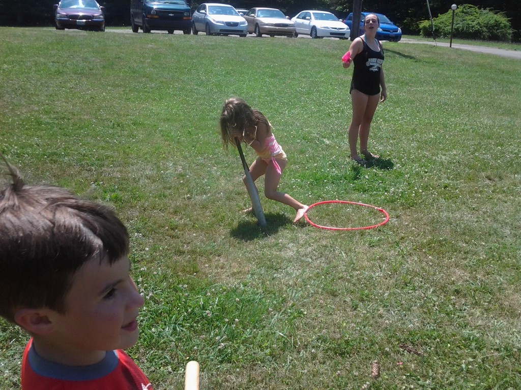 IMG_20130717_131938