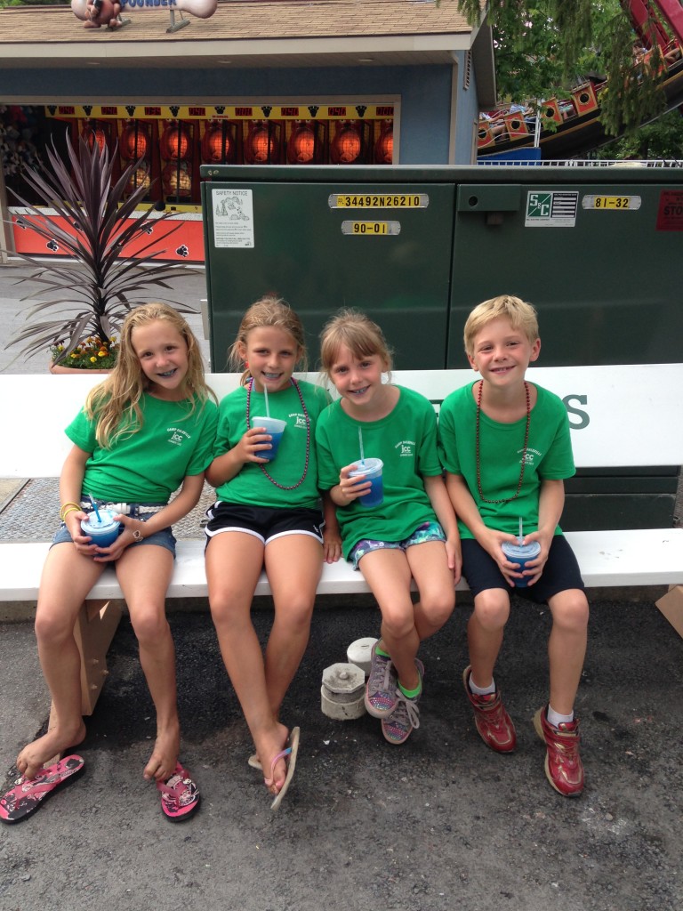 knoebels1